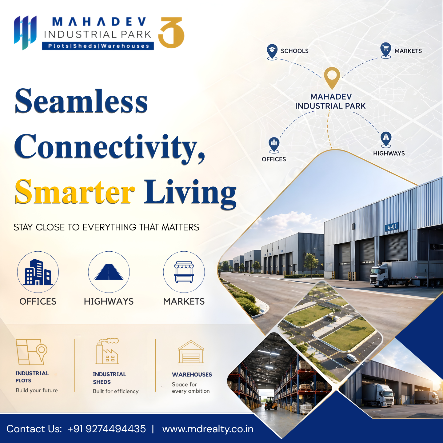 md realty 14